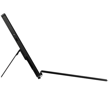 ASUS GZ301ZC-LD092W