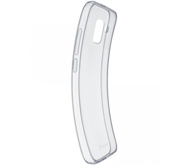 Cellular Line Soft