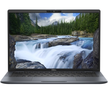 Dell 7450