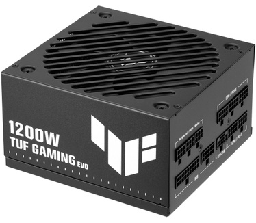 ASUS TUF-GAMING-1200G-EVO
