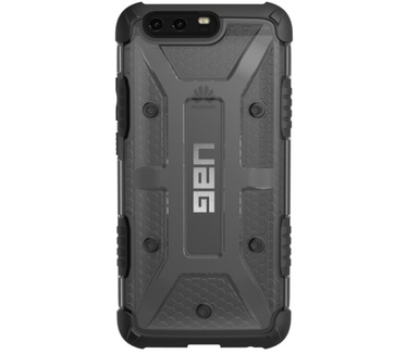 Urban Armor Gear Plasma