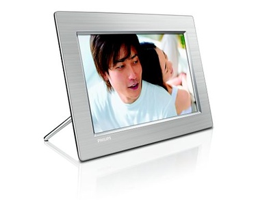 Philips Photoframe 10FF3CME