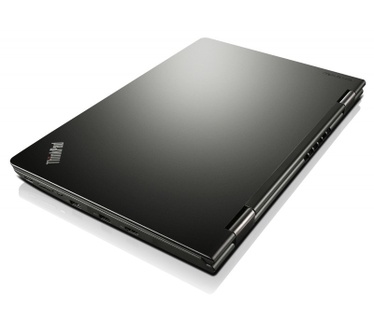 Lenovo Yoga 15