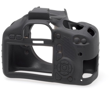 easyCover ECC550D