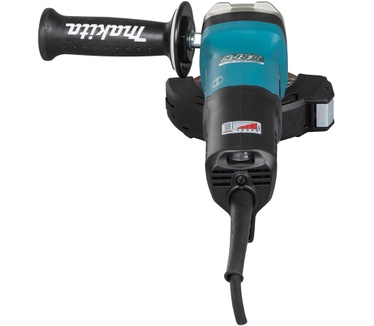 Makita GA5093X01