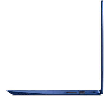 Acer Swift 3 SF314-52-36TQ