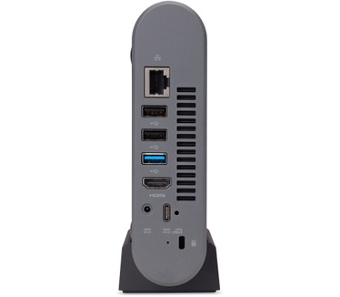 Acer CXI3