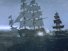 Tempest