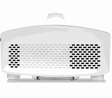 AOpen Fire Legend QF13