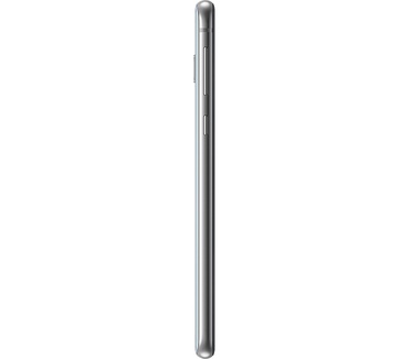 Samsung Galaxy S10e Wit