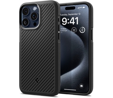Spigen ACS06466