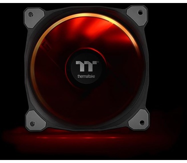 Thermaltake CL-F076-PL12SW-A