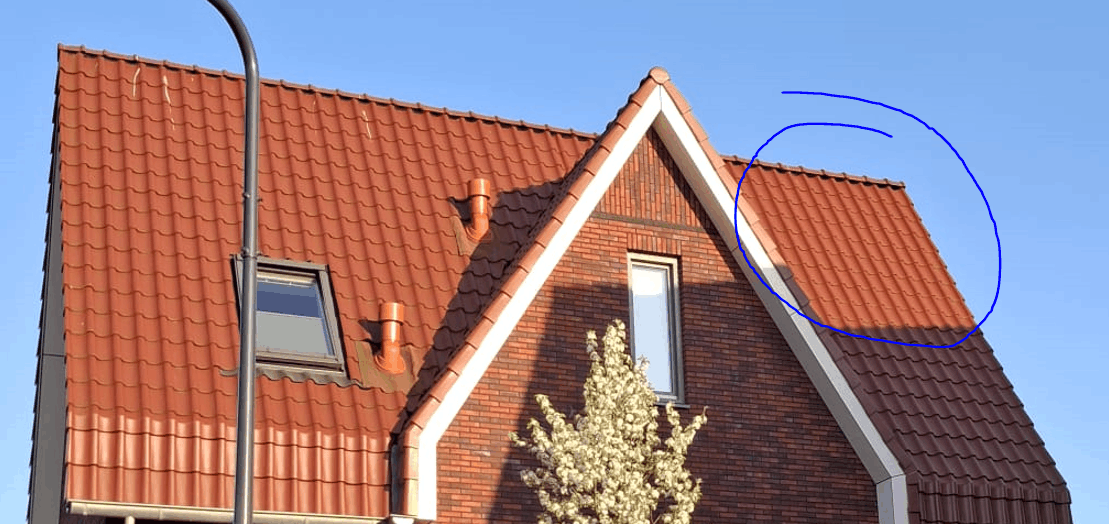 Afbeeldingslocatie: https://tweakers.net/i/xx8IZjntuc3N5ZVeEMTIkoWwniw=/fit-in/4000x4000/filters:no_upscale():strip_exif()/f/image/DjxP6PaPwgYRgTAkkfkYRUQn.png?f=user_large