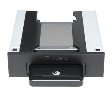 Antec Easyswap USM