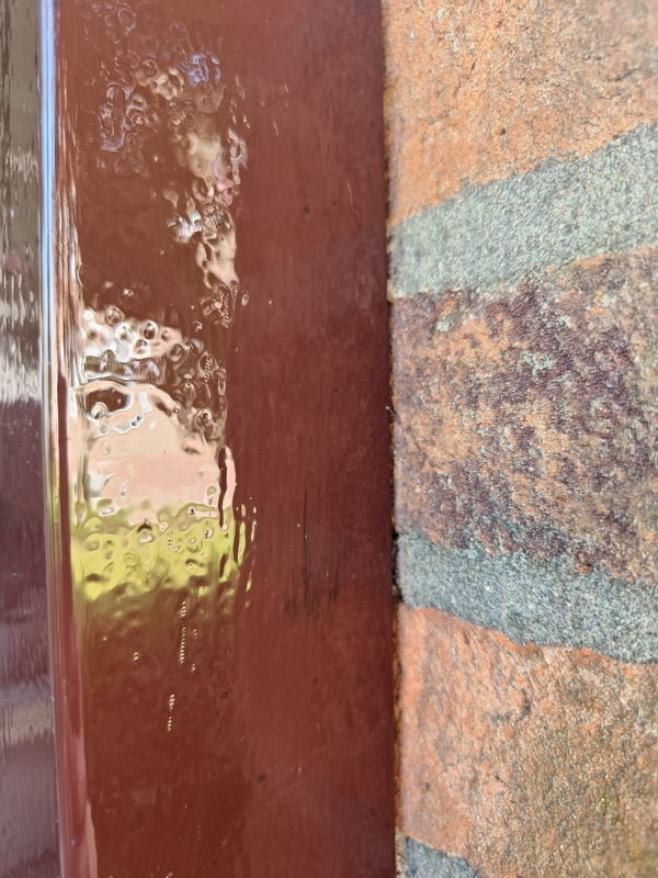 Afbeeldingslocatie: https://tweakers.net/i/xxAGUo1FBUmj0V78EXC-wCqm8JQ=/x800/filters:strip_icc():strip_exif()/f/image/SpwXRQWT8Z55S7hX40f84RIw.jpg?f=fotoalbum_large