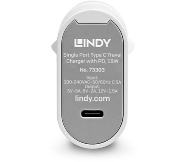 Lindy 73303