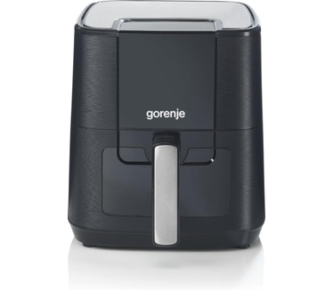 Gorenje AF1350DWB