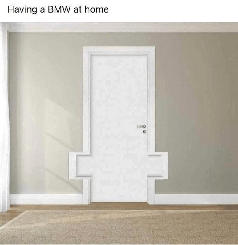 Afbeeldingslocatie: https://tweakers.net/i/xxBx-PYIsy4aAC8JgdN1lTVmXlw=/x800/filters:strip_exif()/f/image/B8KPiUioeR9yDNdaUDkZhDMS.png?f=fotoalbum_large