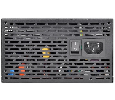 Thermaltake Toughpower GX3 SE 1200W