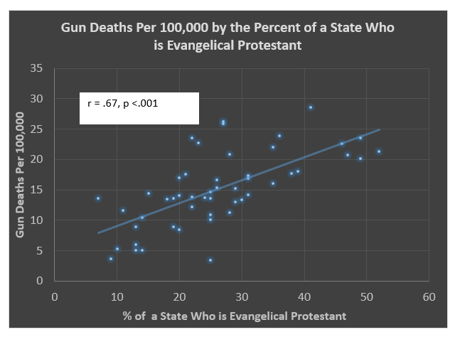 Afbeeldingslocatie: https://tweakers.net/i/xxCfG7D_D047HJUPqmAE-eHju2Y=/full-fit-in/4000x4000/filters:no_upscale():fill(white):strip_exif()/f/image/yfXTuDiP8EhIONDH71Q0Vghe.png?f=user_large