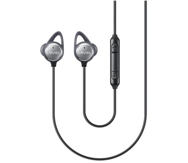 Samsung Level In ANC (Zwart)