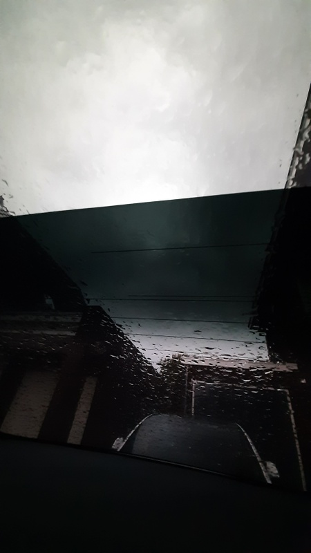 Afbeeldingslocatie: https://tweakers.net/i/xxEvE6aOrh2vr0Zb_HUULmrWAsU=/x800/filters:strip_icc():strip_exif()/f/image/IF91i6OgBj9VJeM4x8rYPOuq.jpg?f=fotoalbum_large
