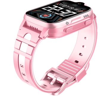 DCU Advance Tecnologic 34159032