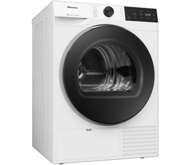 Hisense DH3E900BWCB