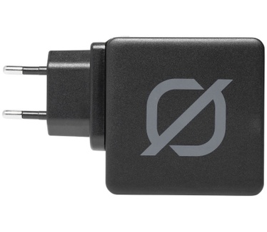 Goal Zero 98305 (Sherpa 100AC, Sherpa 100PD, USB device)