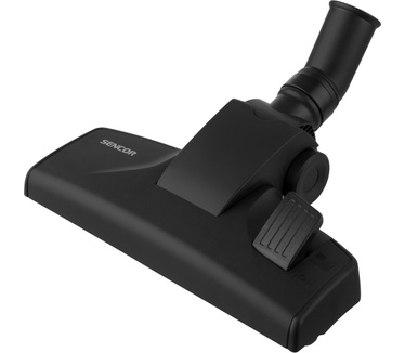 Sencor SVC 1035TQ