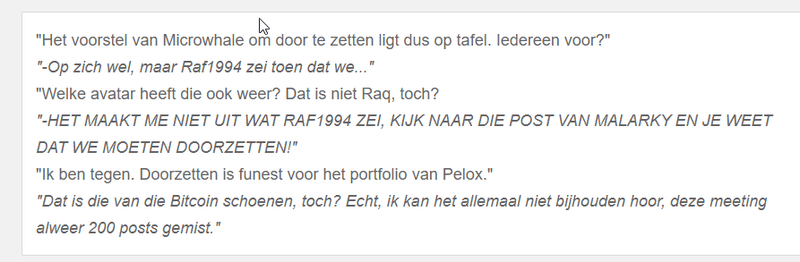 Afbeeldingslocatie: https://tweakers.net/i/xxGaRl9rB_1ZHLtro1ejb4o0wwA=/800x/filters:strip_exif()/f/image/d4MY5BgmbTrvz9IGgW4tbvHf.png?f=fotoalbum_large