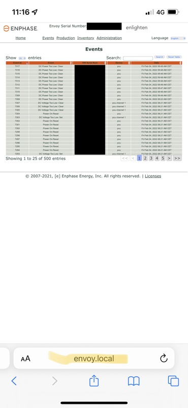 Afbeeldingslocatie: https://tweakers.net/i/xxGzymHIEzLxEdNR4ATMGO_YAeI=/x800/filters:strip_icc():strip_exif()/f/image/ttG1zHzLv4u2p0m6Zf1SQkqy.jpg?f=fotoalbum_large