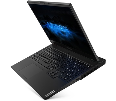 Lenovo Legion 5 15IMH05H (82AU009MMH)