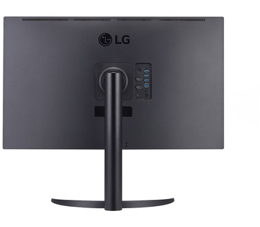LG 27EP950-B Zwart