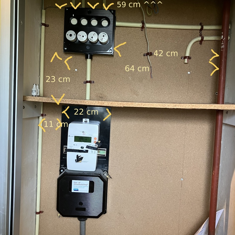 Afbeeldingslocatie: https://tweakers.net/i/xxJg3rvLqSoAACq2gsQ2q_sO5lw=/800x/filters:strip_icc():strip_exif()/f/image/LKeZCJ80Cg3jZbEtwCw22Ogo.jpg?f=fotoalbum_large