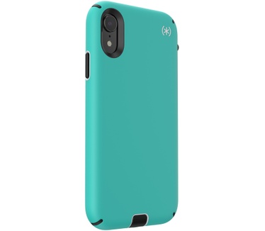 Speck Presidio SPORT iPhone XR (iPhone XR) Blauw