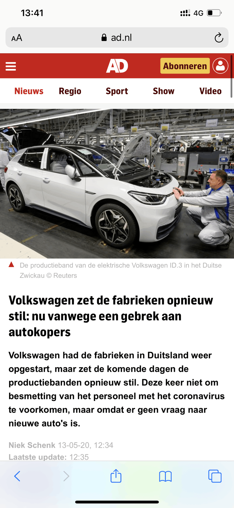 Afbeeldingslocatie: https://tweakers.net/i/xxKWNLDiSZYr3wMCo3FojXBvCPE=/800x/filters:strip_exif()/f/image/eTxscvVfs81g5ylfdcIVRIXQ.png?f=fotoalbum_large