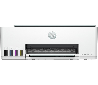HP Smart Tank 5108 All-in-One printer