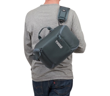 Thule TCDK224 Dark Forest