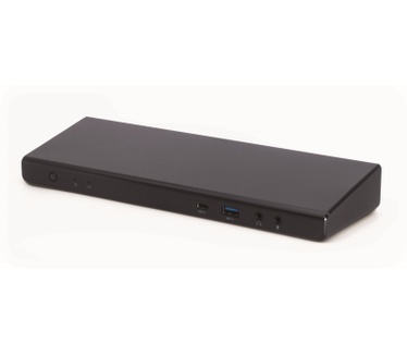 Gearlab GLB232001