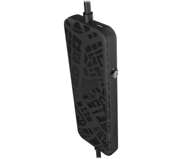 AKG N20 NC