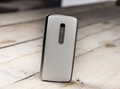 Moto X Play