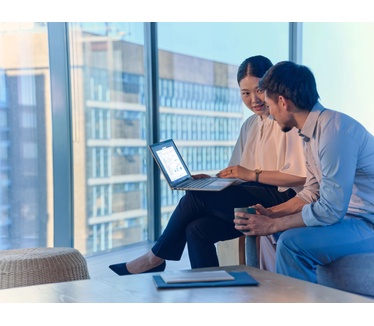 HP EliteBook 8 G2a Next Gen AI