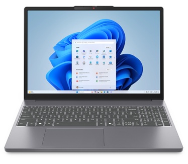 Lenovo 83K100N6MB