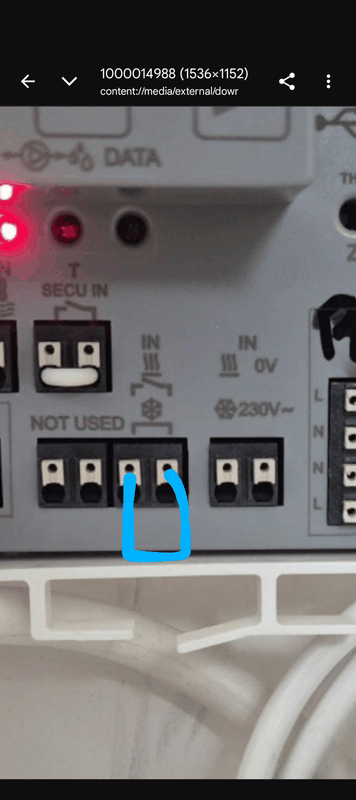 Afbeeldingslocatie: https://tweakers.net/i/xxOmoD2-_vhgvadTtHQQqy80wnk=/x800/filters:strip_exif()/f/image/kabEN07PD5fdMgHRocAWGlMu.png?f=fotoalbum_large
