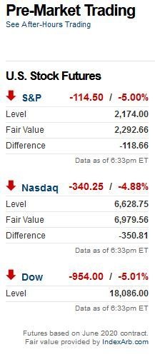 Afbeeldingslocatie: https://tweakers.net/i/xxPAZdW-d6esLAeTM8xyiTy6Lik=/f/image/ByBFcfyOlQiDGgW64R3tcubk.jpg
