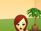Miitomo