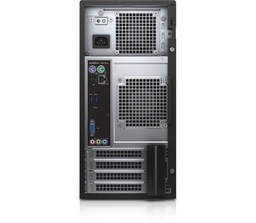 Dell Vostro 3900