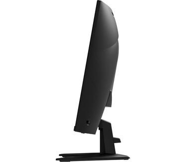 MSI MAG 32C6X