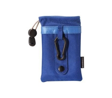 Fujifilm SC U Blauw